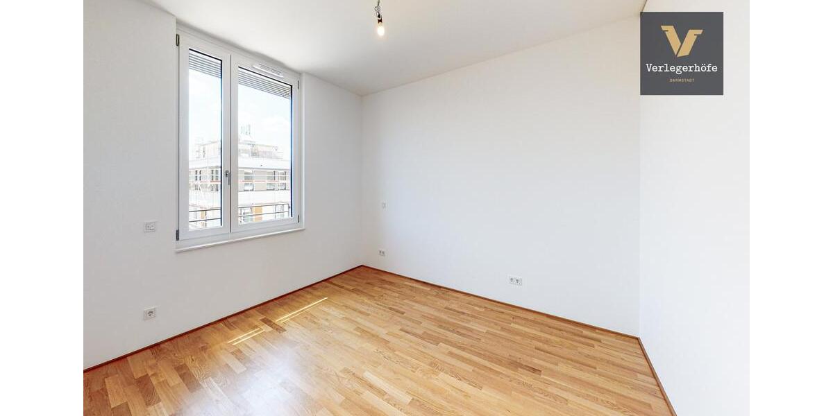 Etagenwohnung Darmstadt Darmstadt-West - 3 Zimmer, 70 m&sup2;, 1.425&euro; | Angebot:25540510