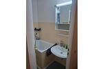 Etagenwohnung Dreieich - 1 Zimmer, 32 m&sup2;, 630&euro; | Angebot:26692922