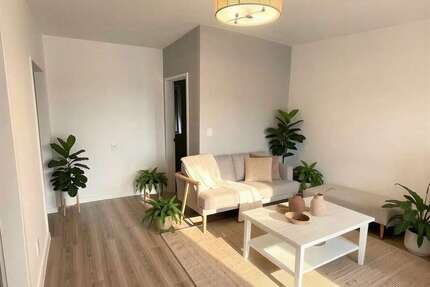 Wohnung Mainz Ebersheim - 3 Zimmer, 50 m&sup2;, 215.000&euro; | Angebot:26918941