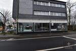 Gewerbeobjekt Offenbach am Main Bürgel - 3.500&euro; | Angebot:19929016