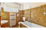 Reihenmittelhaus Frankfurt am Main Rödelheim - 6 Zimmer, 125 m&sup2;, 653.000&euro; | Angebot:26065455