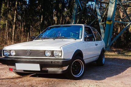VW Polo 140.000 km 8.300 &euro; Dietzenbach 63128