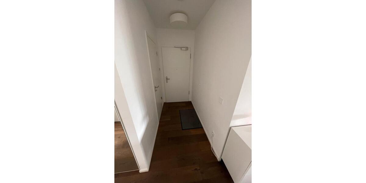 Etagenwohnung Frankfurt am Main Innenstadt 1 - 3 Zimmer, 80 m&sup2;, 660.000&euro; | Angebot:26859234