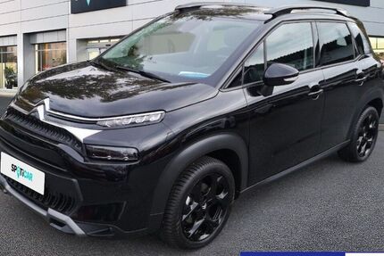 Citroen C3 Aircross 7.552 km 16.880 &euro; Neu-Isenburg 63263