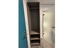 Etagenwohnung Darmstadt Bessungen - 1 Zimmer, 20 m&sup2;, 660&euro; | Angebot:26600851