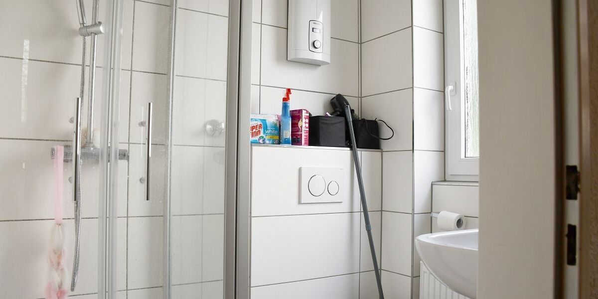 Attraktives gepflegtes 7-Parteienhaus in Darmstadt – Siedlung Tann 15 zimmer