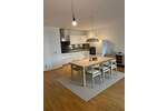 Etagenwohnung Offenbach am Main Hafen - 2 Zimmer, 71 m&sup2;, 1.355&euro; | Angebot:25772898