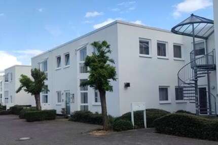 Büro in Rodgau 189.000 € 154 m² zimmer