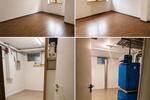 Doppelhaushälfte Offenbach am Main Bieber - 6 Zimmer, 170 m&sup2;, 389.000&euro; | Angebot:26960085