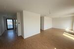 Dachgeschoßwohnung Frankfurt am Main Gutleutviertel - 3 Zimmer, 102 m&sup2;, 2.150&euro; | Angebot:26427013
