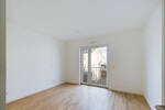 Etagenwohnung Offenbach Offenbach am Main - 2 Zimmer, 60 m&sup2;, 990&euro; | Angebot:25705918