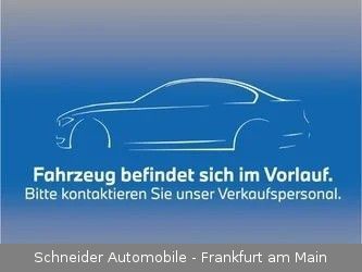 Jaguar X-Type 406.000 km 1.950 &euro; Frankfurt / Bergen - Enkheim 60388