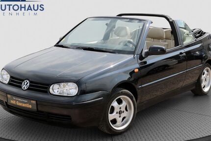 VW Golf 188.000 km 3.800 &euro; Bodenheim 55294