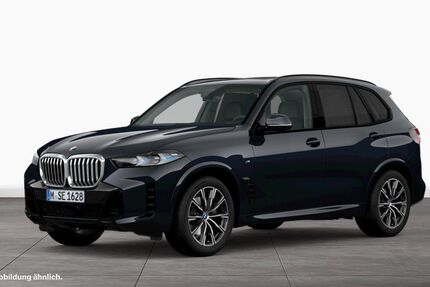 BMW X5 20.550 km 81.390 &euro; Dreieich-Sprendlingen 63303