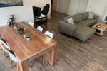 Dachgeschoßwohnung Hochheim am Main - 2 Zimmer, 75 m&sup2;, 309.000&euro; | Angebot:26096914