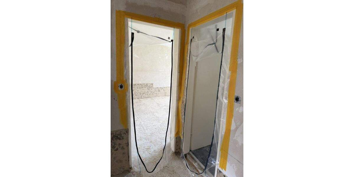 Etagenwohnung Darmstadt Eberstadt - 3 Zimmer, 76 m&sup2;, 229.000&euro; | Angebot:24728911