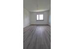 Etagenwohnung Lorsch - 4 Zimmer, 119 m&sup2;, 1.700&euro; | Angebot:26581607