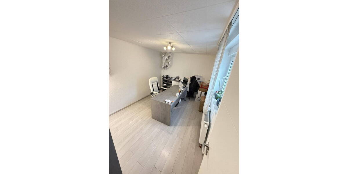 Einfamilienhaus Pfungstadt Eschollbrücken - 8 Zimmer, 300 m&sup2;, 829.000&euro; | Angebot:26128041