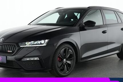 Skoda Octavia 21.398 km 29.688 &euro; Dietzenbach bei Frankfurt 63128