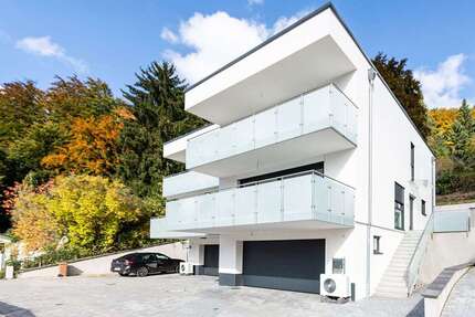 Haus zum Kaufen in Heppenheim (Bergstraße) 789.000 € 161.75 m² 5 zimmer