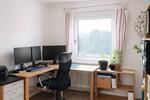 Reihenhaus Frankfurt am Main Rödelheim - 4 Zimmer, 98 m&sup2;, 665.000&euro; | Angebot:26061584