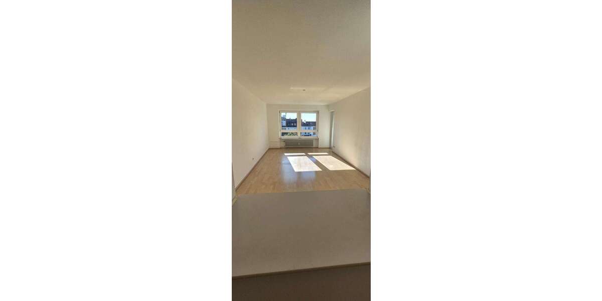 Etagenwohnung Neu-Isenburg Isenburg - 2 Zimmer, 62 m&sup2;, 780&euro; | Angebot:26499730
