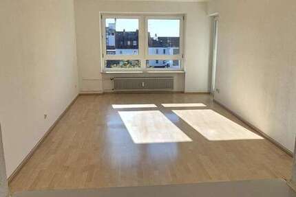 Wohnung Neu-Isenburg Isenburg - 2 Zimmer, 62 m&sup2;, 780&euro; | Angebot:26499730