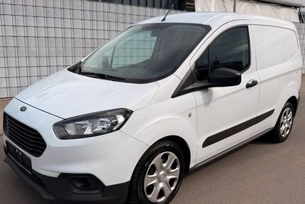 Ford Transit 144.194 km 5.990 &euro; Dieburg 64807