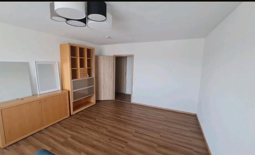 Etagenwohnung Langen (Hessen) - 4 Zimmer, 98 m&sup2;, 325.000&euro; | Angebot:24617331