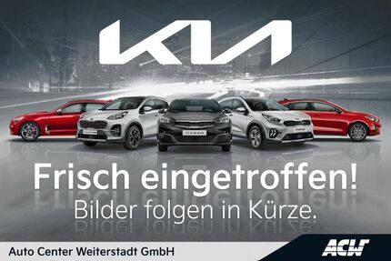 Kia EV6 8.867 km 40.877 &euro; Weiterstadt-Darmstadt 64331