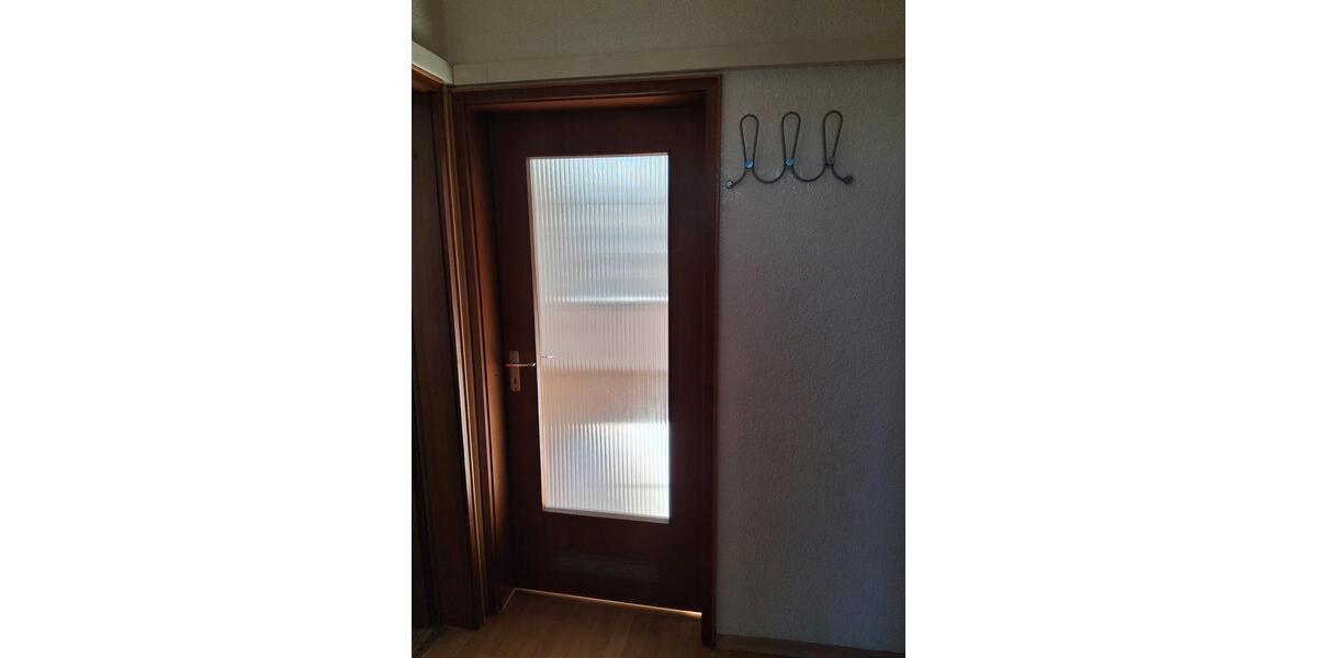 Dachgeschoßwohnung Offenbach am Main Bieberer Berg - 1 Zimmer, 39 m&sup2;, 560&euro; | Angebot:26327864