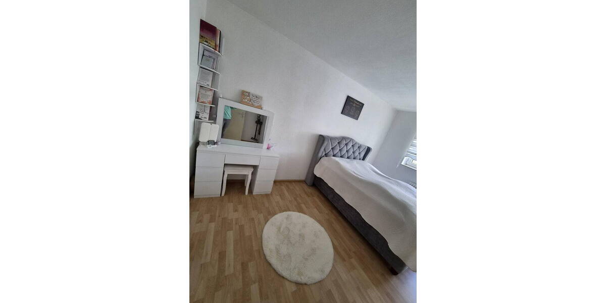 Etagenwohnung Heusenstamm - 3 Zimmer, 70 m&sup2;, 249.000&euro; | Angebot:26286961