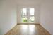 2ZKB* per sofort* EBK* KFZ-Stellpl.* frisch renoviert* Rolläden* tgl.Wannenbad* 1 Pers*Wolfskehlen