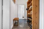 Etagenwohnung Offenbach am Main Buchrain - 3 Zimmer, 60 m&sup2;, 229.000&euro; | Angebot:25690957