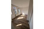 Etagenwohnung Offenbach am Main Bieber - 1 Zimmer, 20 m&sup2;, 600&euro; | Angebot:25991889