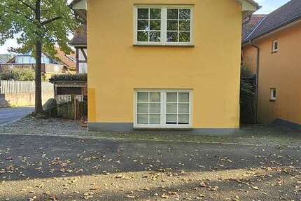 Wohnung Fischbachtal - 2 Zimmer, 100 m&sup2;, 1.050&euro; | Angebot:27651032