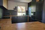 Einfamilienhaus Seeheim-Jugenheim Jugenheim - 7 Zimmer, 202 m&sup2;, 839.000&euro; | Angebot:25717524
