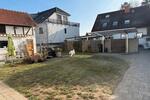 Einfamilienhaus Dietzenbach - 7 Zimmer, 255 m&sup2;, 495.000&euro; | Angebot:27098036