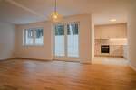 Etagenwohnung Frankfurt am Main Hausen - 3 Zimmer, 105 m&sup2;, 2.310&euro; | Angebot:25751234