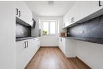 Etagenwohnung Langen (Hessen) - 4 Zimmer, 98 m&sup2;, 360.000&euro; | Angebot:26932692