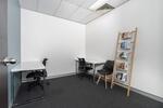 Gewerbeobjekt Frankfurt am Main Innenstadt 1 - 179&euro; | Angebot:26637520