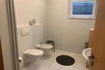Etagenwohnung Bensheim - 1 Zimmer, 80 m&sup2;, 920&euro; | Angebot:26122990