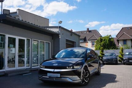 Hyundai IONIQ 5 33.000 km 26.470 € Worms 67549