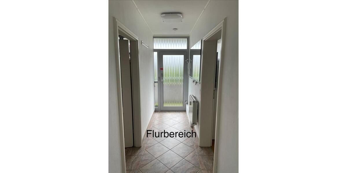 Etagenwohnung Dietzenbach - 4 Zimmer, 101 m&sup2;, 275.000&euro; | Angebot:26943091