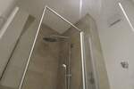 Terrassenwohnung Frankfurt am Main Schwanheim - 3 Zimmer, 103 m&sup2;, 1.900&euro; | Angebot:25672137