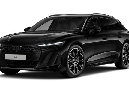 Audi A6 23.826 km 66.890 &euro; Hofheim 65719