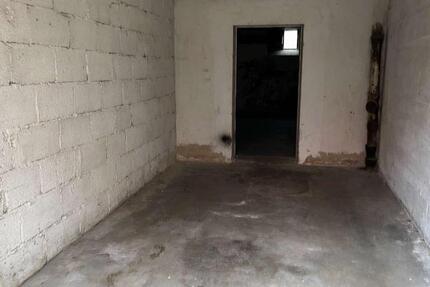 Gewerbeobjekt Frankfurt am Main Innenstadt 2 - 350&euro; | Angebot:25450744