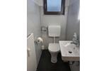 Etagenwohnung Obertshausen - 3 Zimmer, 86 m&sup2;, 1.125&euro; | Angebot:26364537