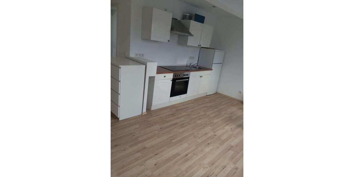 Wohnen auf Zeit in Frankfurt am Main 590 € 3 zimmer