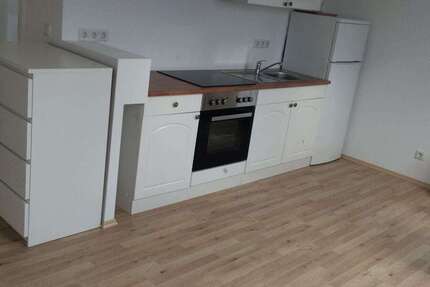 Zimmer Frankfurt am Main Innenstadt 3 - 3 Zimmer, 590&euro; | Angebot:23763316